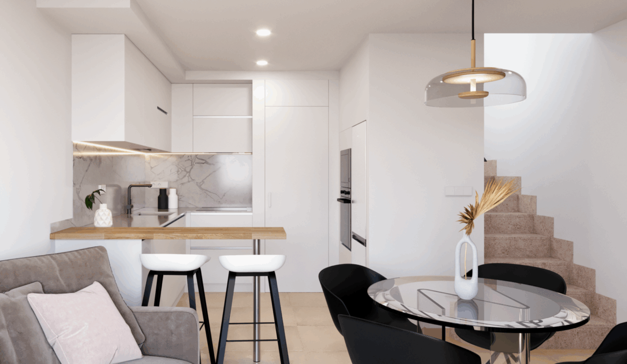 142731-Nieuwbouw-geschakelde-woningen-in-Santa-Rosalia-Murcia-6
