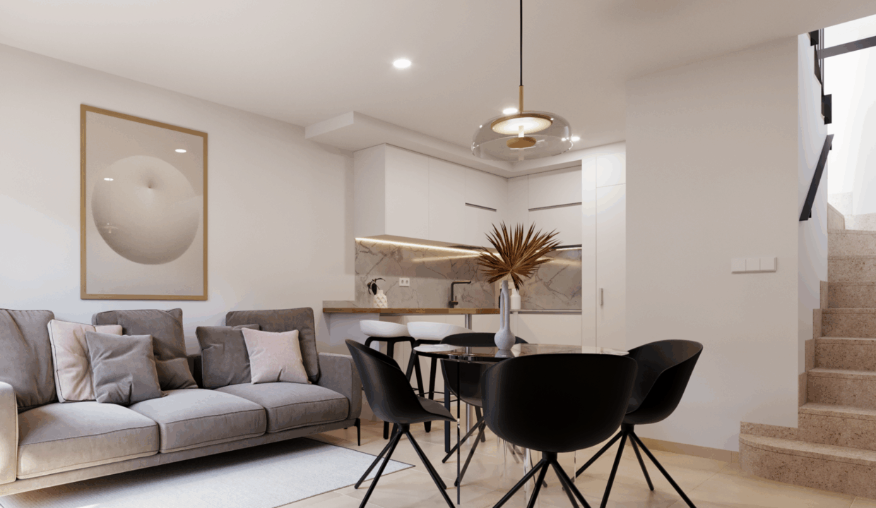 142731-Nieuwbouw-geschakelde-woningen-in-Santa-Rosalia-Murcia-7