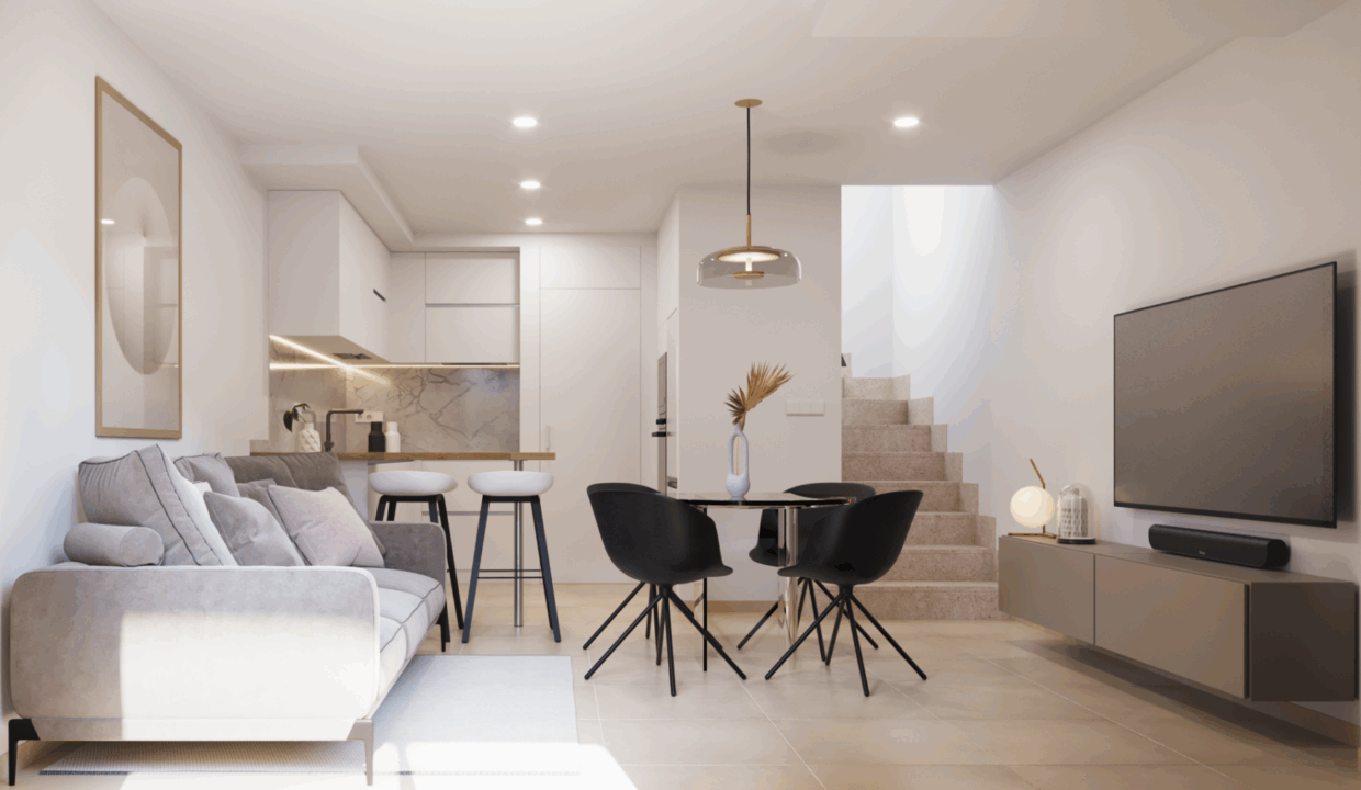 142731-Nieuwbouw-geschakelde-woningen-in-Santa-Rosalia-Murcia-8