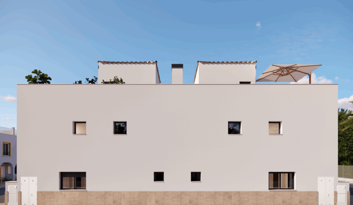 142731-Nieuwbouw-geschakelde-woningen-in-Santa-Rosalia-Murcia-9