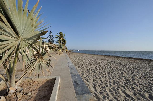 142810-Toeristische-villas-dicht-bij-zee-in-Los-Urrutias-Murcia-1