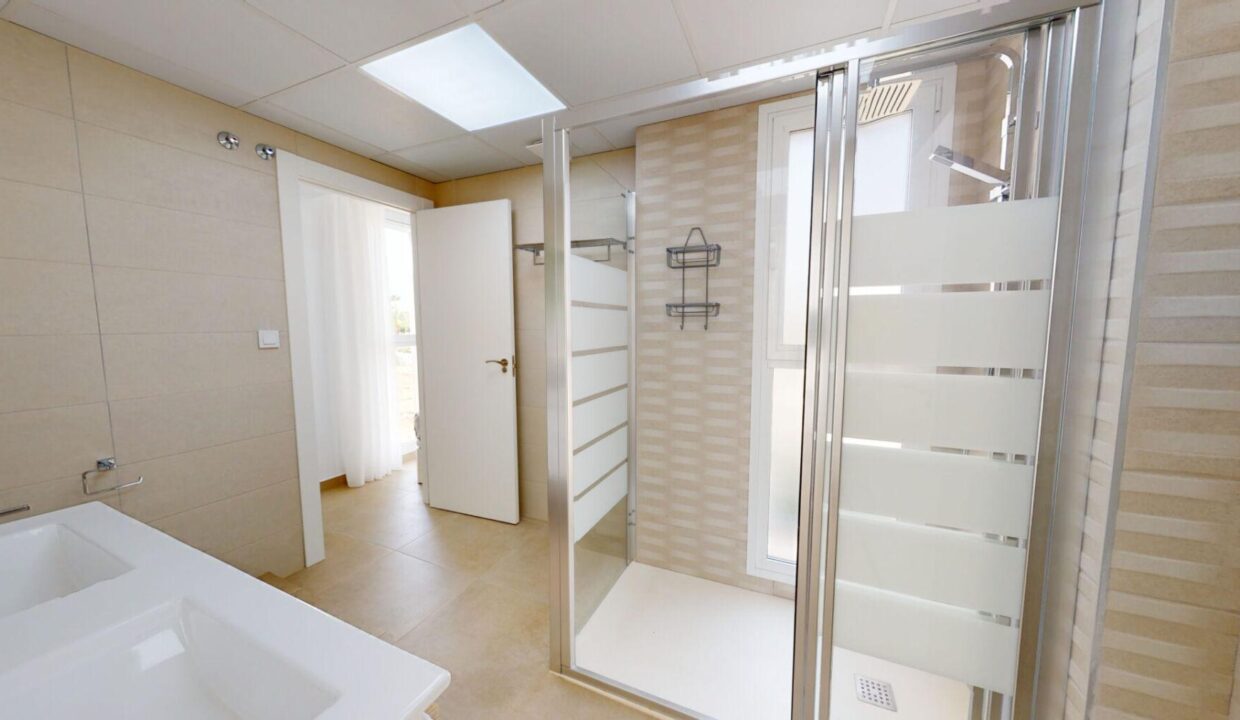 142810-Toeristische-villas-dicht-bij-zee-in-Los-Urrutias-Murcia-10