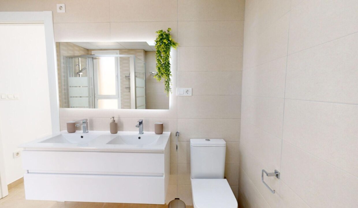 142810-Toeristische-villas-dicht-bij-zee-in-Los-Urrutias-Murcia-11