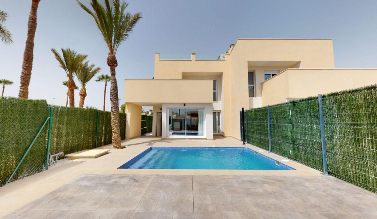 142810-Toeristische-villas-dicht-bij-zee-in-Los-Urrutias-Murcia