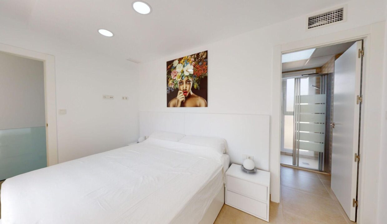 142810-Toeristische-villas-dicht-bij-zee-in-Los-Urrutias-Murcia-14