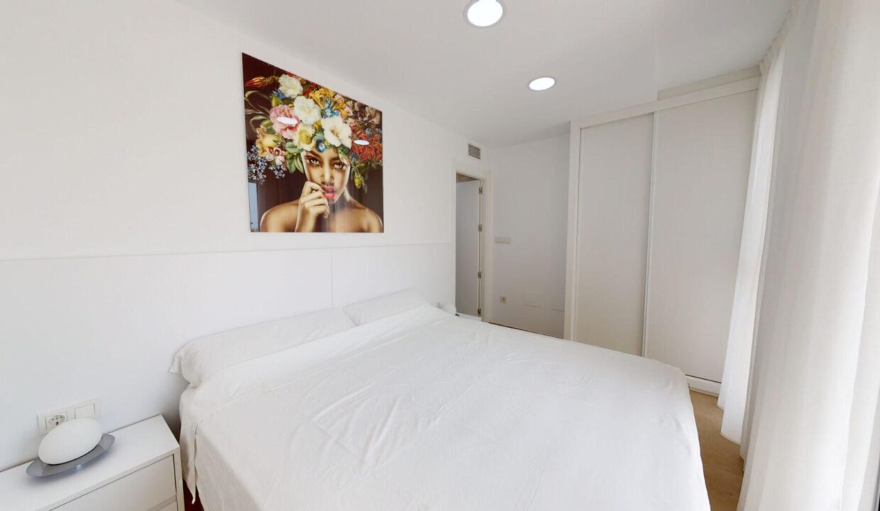142810-Toeristische-villas-dicht-bij-zee-in-Los-Urrutias-Murcia-15