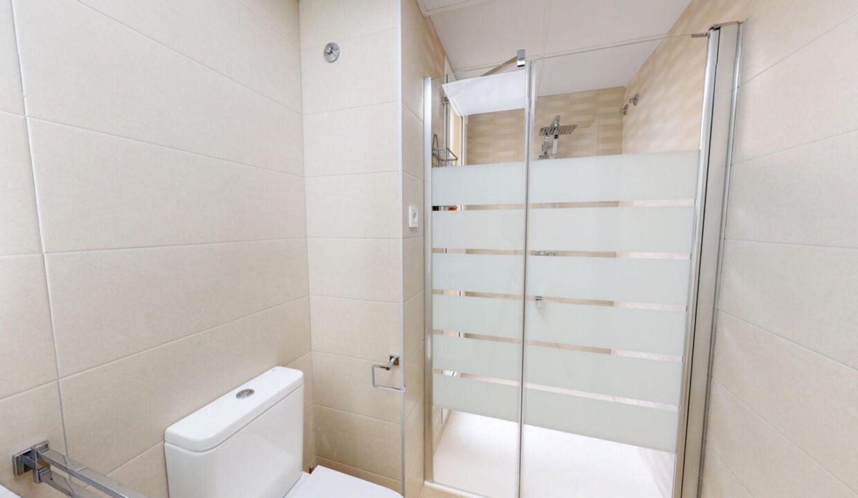 142810-Toeristische-villas-dicht-bij-zee-in-Los-Urrutias-Murcia-16