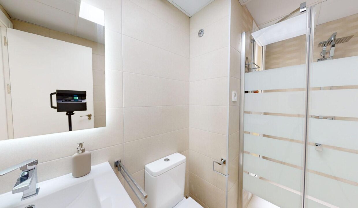 142810-Toeristische-villas-dicht-bij-zee-in-Los-Urrutias-Murcia-17