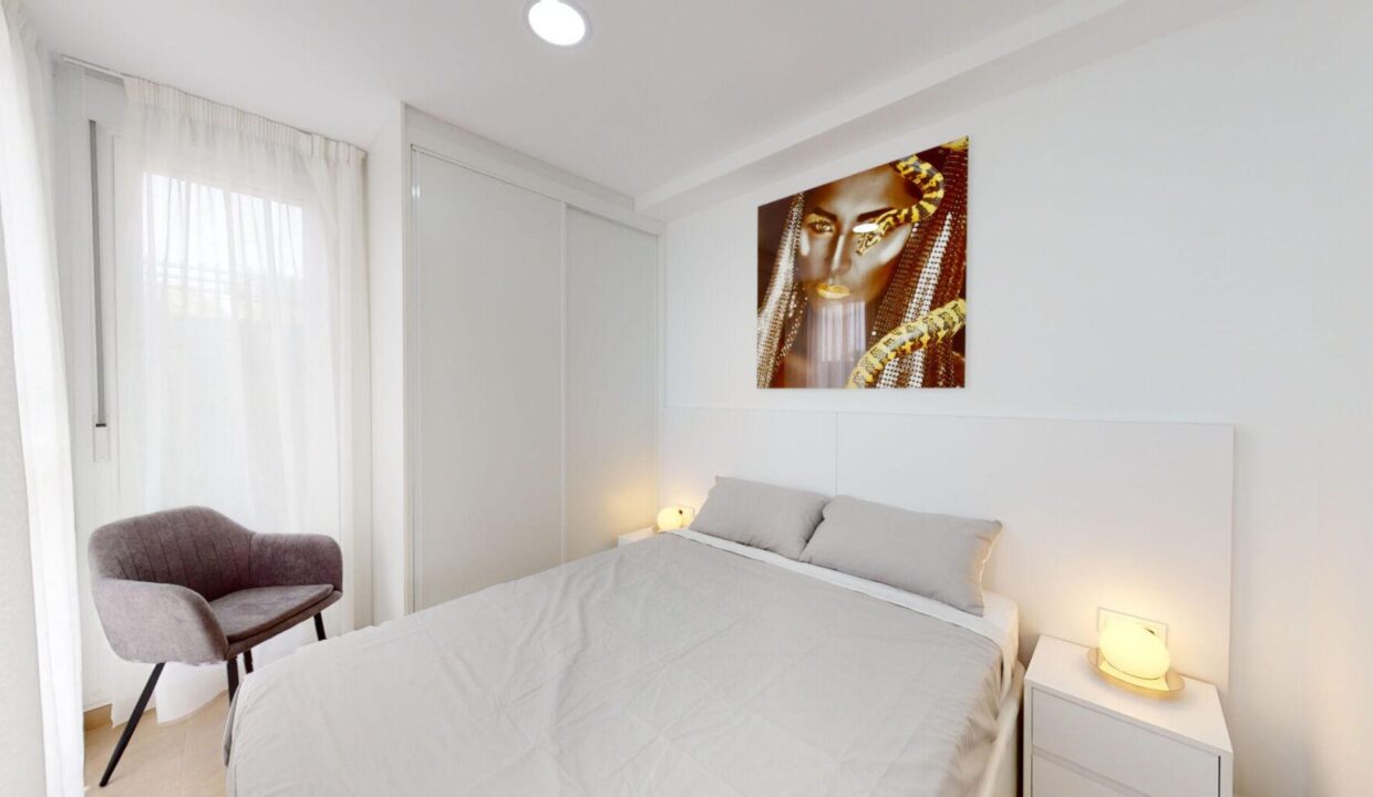 142810-Toeristische-villas-dicht-bij-zee-in-Los-Urrutias-Murcia-19