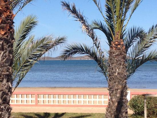 142810-Toeristische-villas-dicht-bij-zee-in-Los-Urrutias-Murcia-2