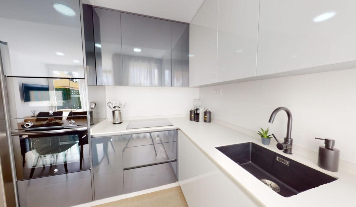 142810-Toeristische-villas-dicht-bij-zee-in-Los-Urrutias-Murcia-20