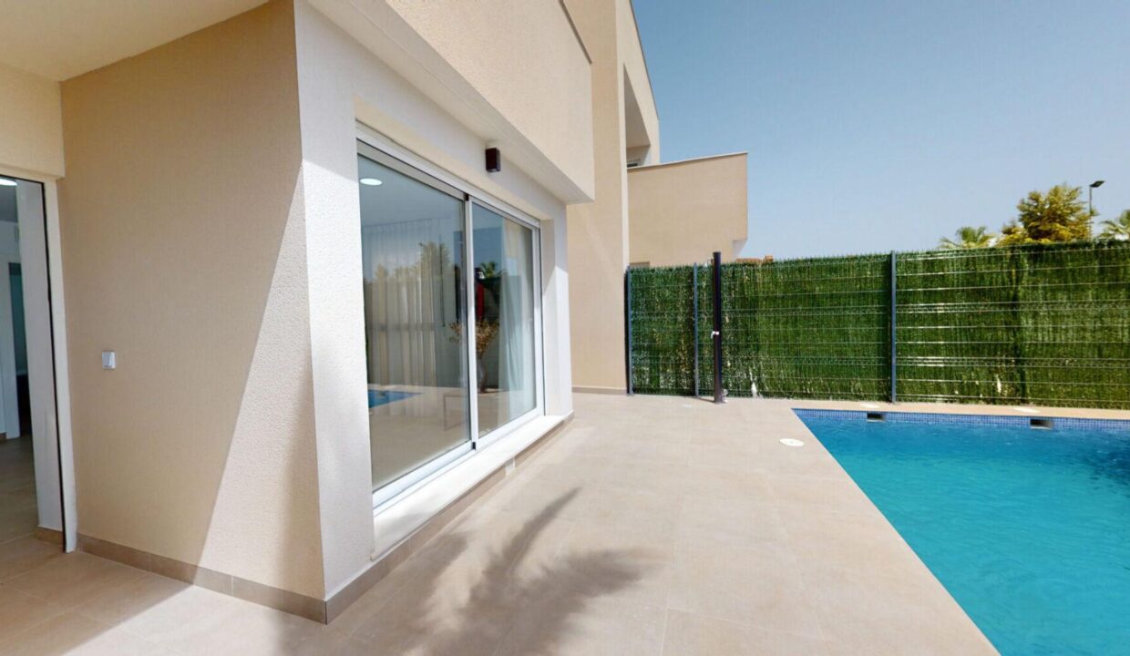 142810-Toeristische-villas-dicht-bij-zee-in-Los-Urrutias-Murcia-21
