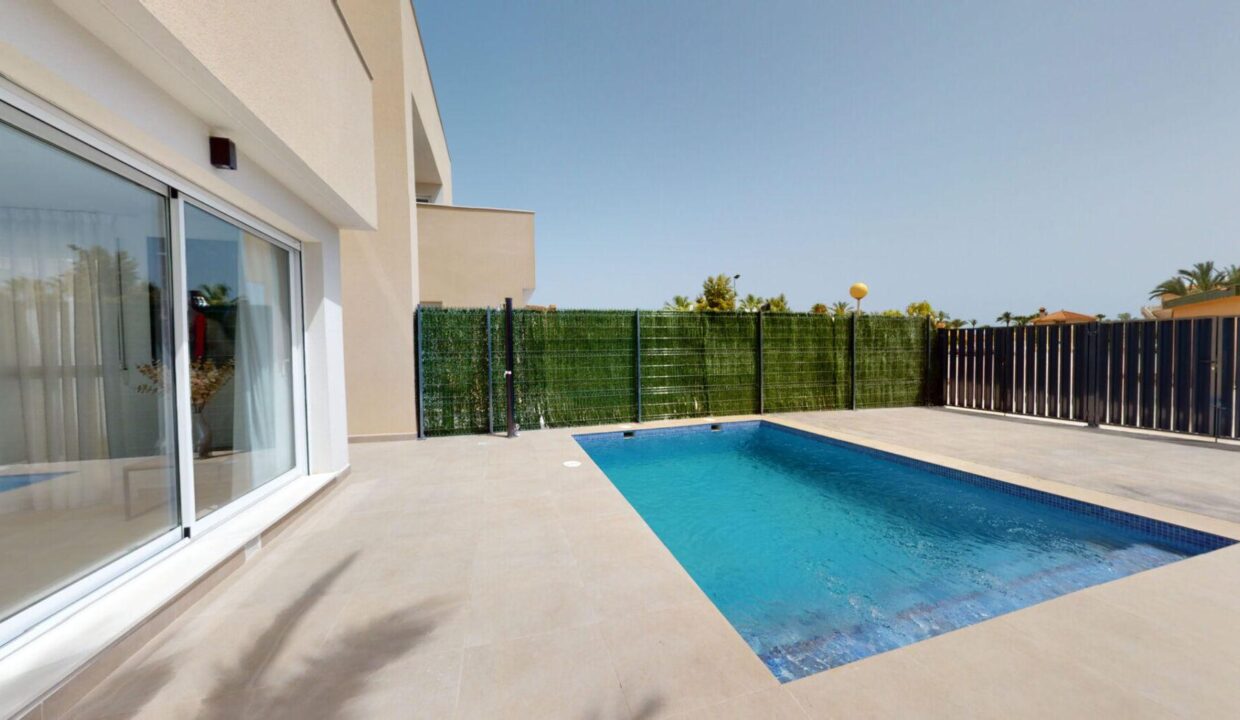 142810-Toeristische-villas-dicht-bij-zee-in-Los-Urrutias-Murcia-22