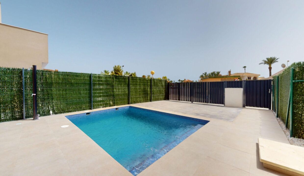 142810-Toeristische-villas-dicht-bij-zee-in-Los-Urrutias-Murcia-23