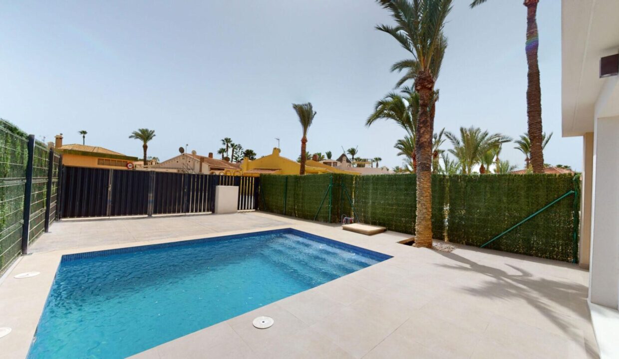 142810-Toeristische-villas-dicht-bij-zee-in-Los-Urrutias-Murcia-24