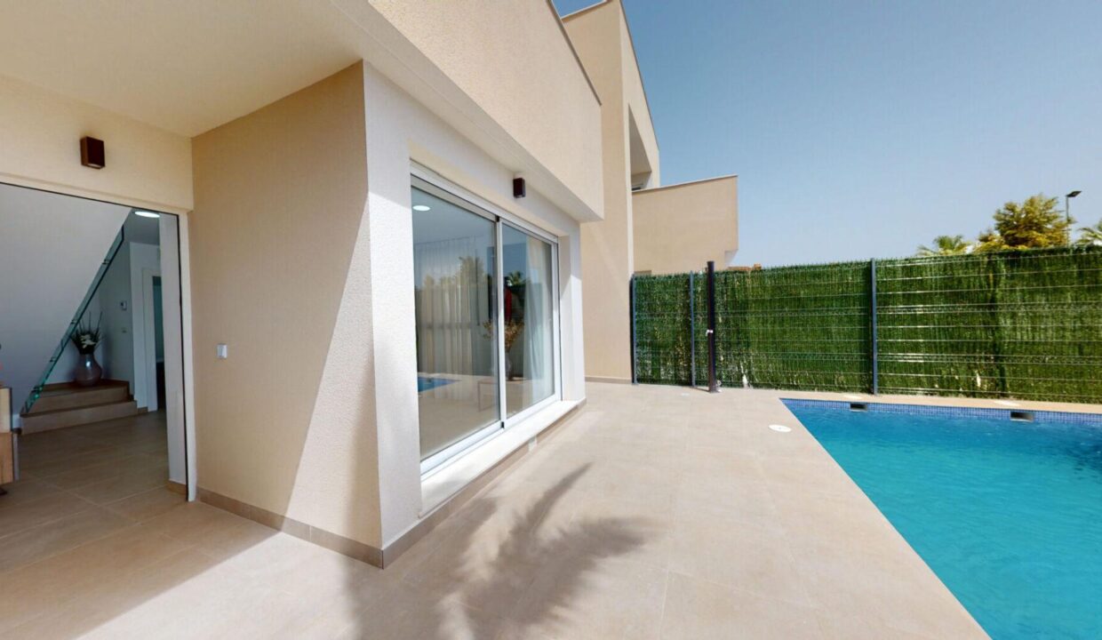 142810-Toeristische-villas-dicht-bij-zee-in-Los-Urrutias-Murcia-25