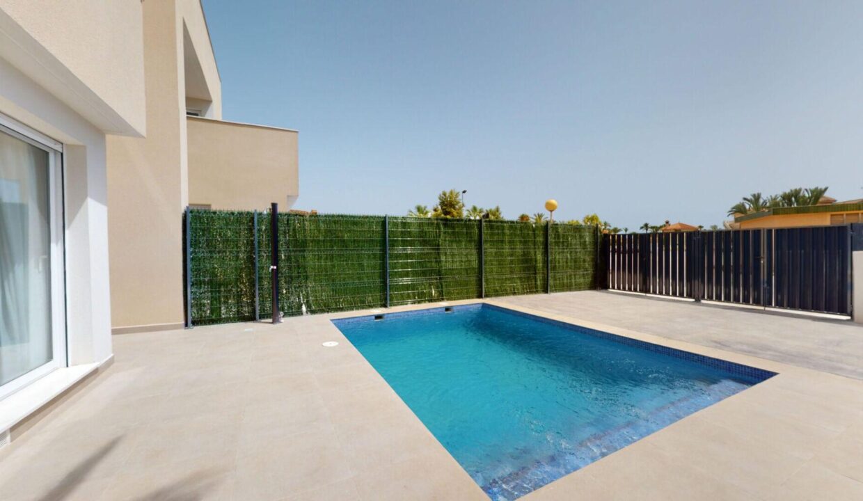 142810-Toeristische-villas-dicht-bij-zee-in-Los-Urrutias-Murcia-26