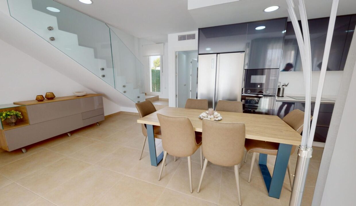 142810-Toeristische-villas-dicht-bij-zee-in-Los-Urrutias-Murcia-27