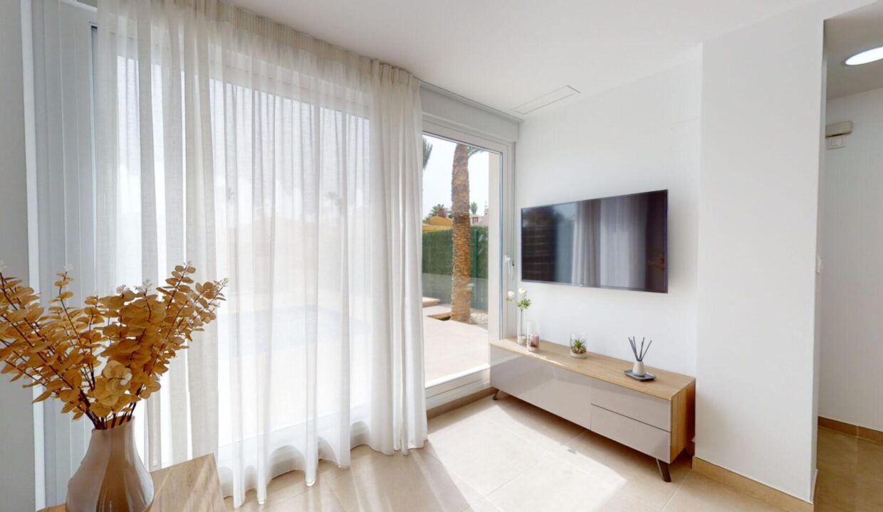 142810-Toeristische-villas-dicht-bij-zee-in-Los-Urrutias-Murcia-29