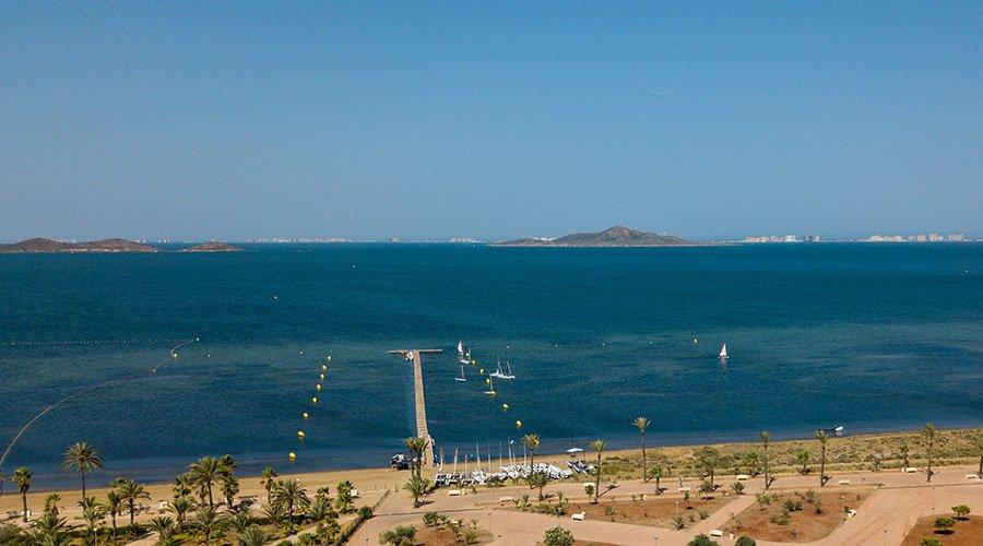 142810-Toeristische-villas-dicht-bij-zee-in-Los-Urrutias-Murcia-3