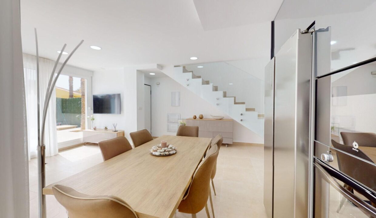 142810-Toeristische-villas-dicht-bij-zee-in-Los-Urrutias-Murcia-30