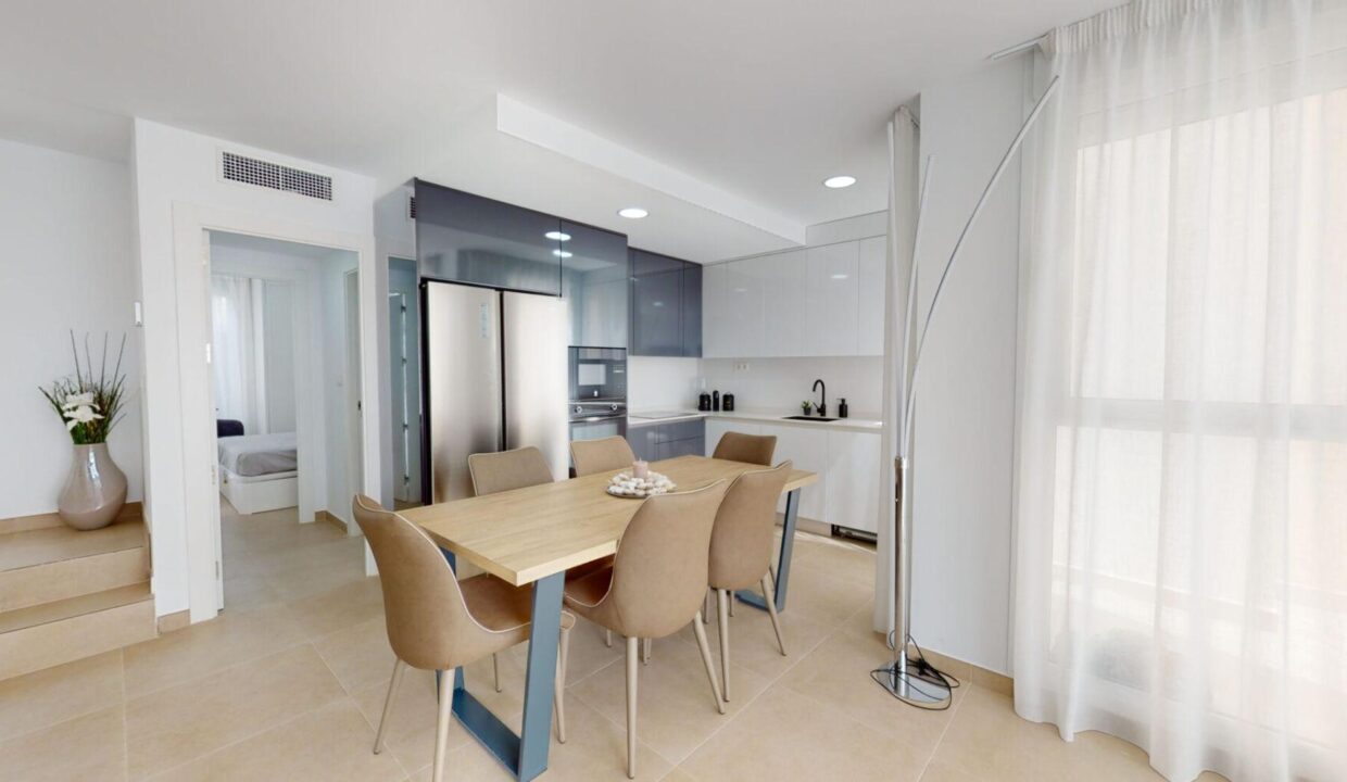 142810-Toeristische-villas-dicht-bij-zee-in-Los-Urrutias-Murcia-31