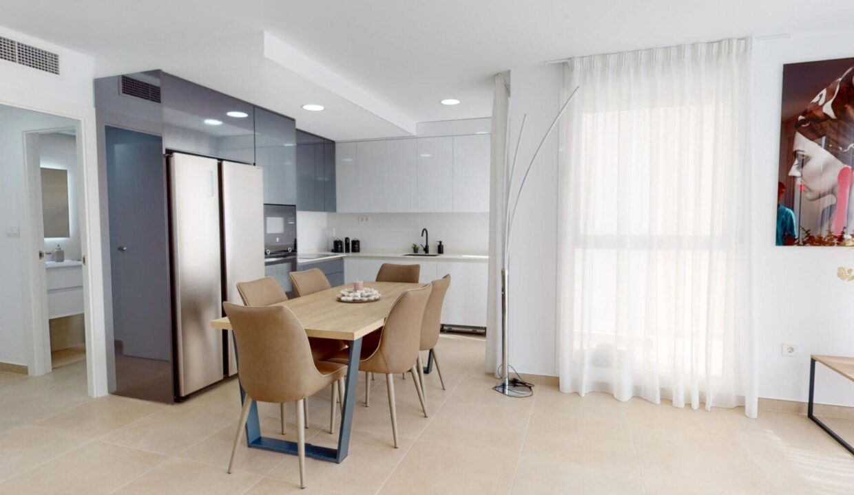142810-Toeristische-villas-dicht-bij-zee-in-Los-Urrutias-Murcia-33