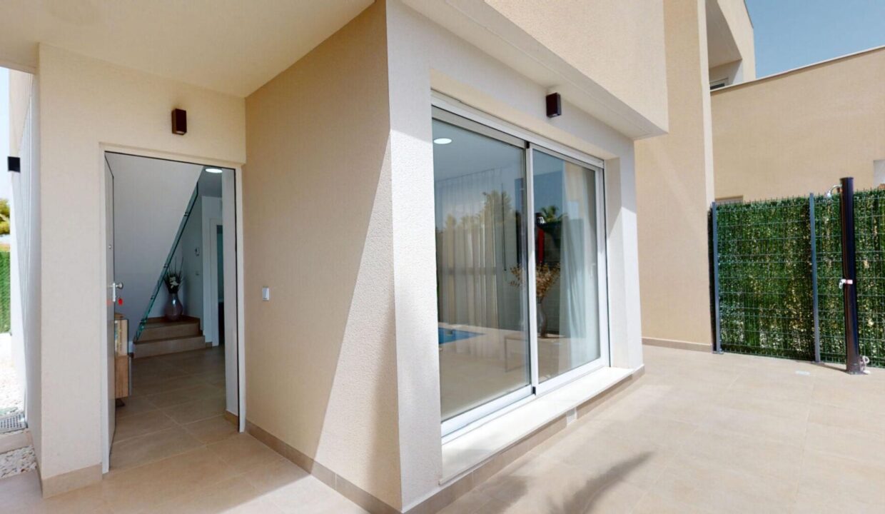 142810-Toeristische-villas-dicht-bij-zee-in-Los-Urrutias-Murcia-34