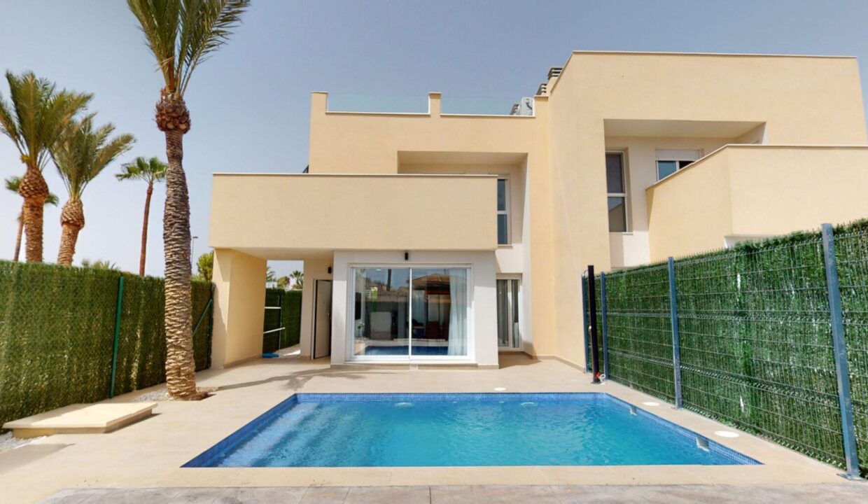 142810-Toeristische-villas-dicht-bij-zee-in-Los-Urrutias-Murcia-35