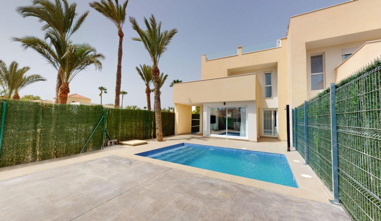 142810-Toeristische-villas-dicht-bij-zee-in-Los-Urrutias-Murcia-36