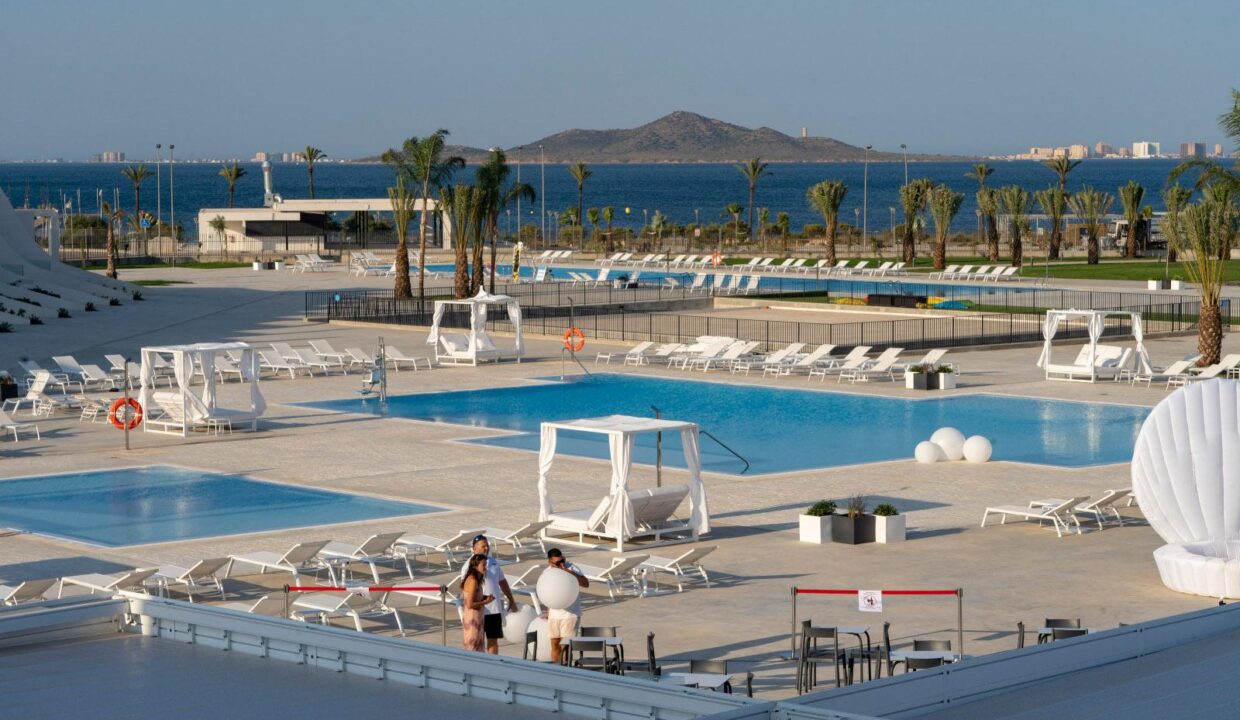 142810-Toeristische-villas-dicht-bij-zee-in-Los-Urrutias-Murcia-4