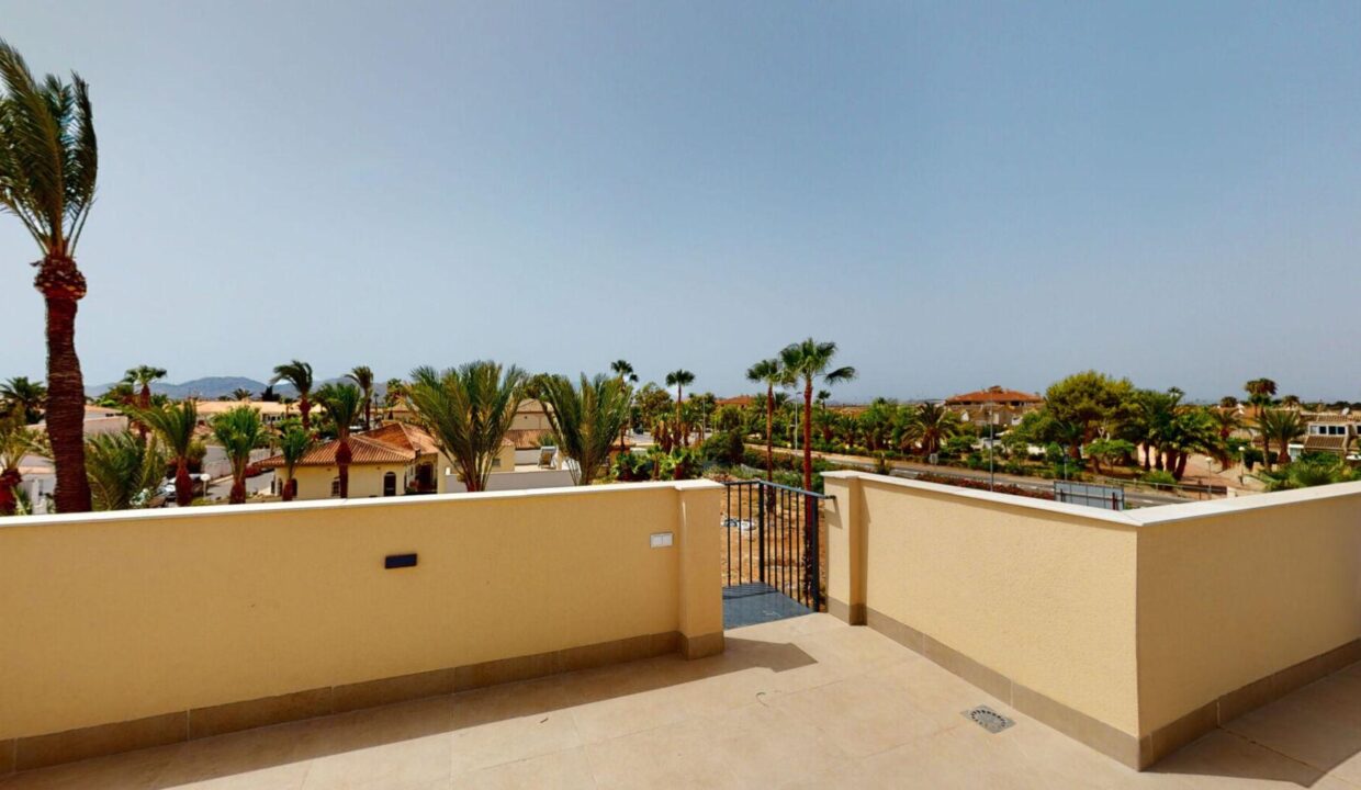 142810-Toeristische-villas-dicht-bij-zee-in-Los-Urrutias-Murcia-5