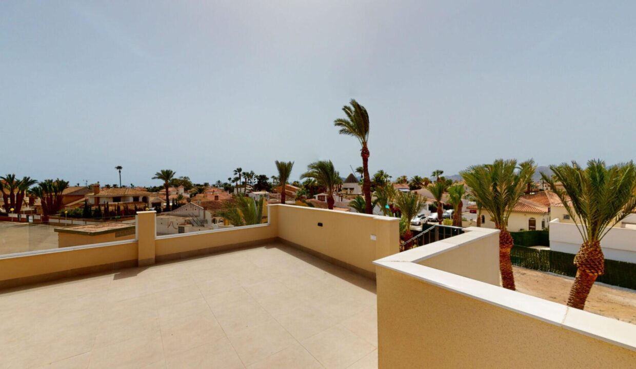 142810-Toeristische-villas-dicht-bij-zee-in-Los-Urrutias-Murcia-6