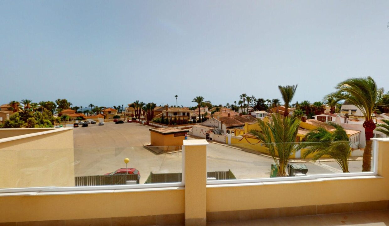 142810-Toeristische-villas-dicht-bij-zee-in-Los-Urrutias-Murcia-7
