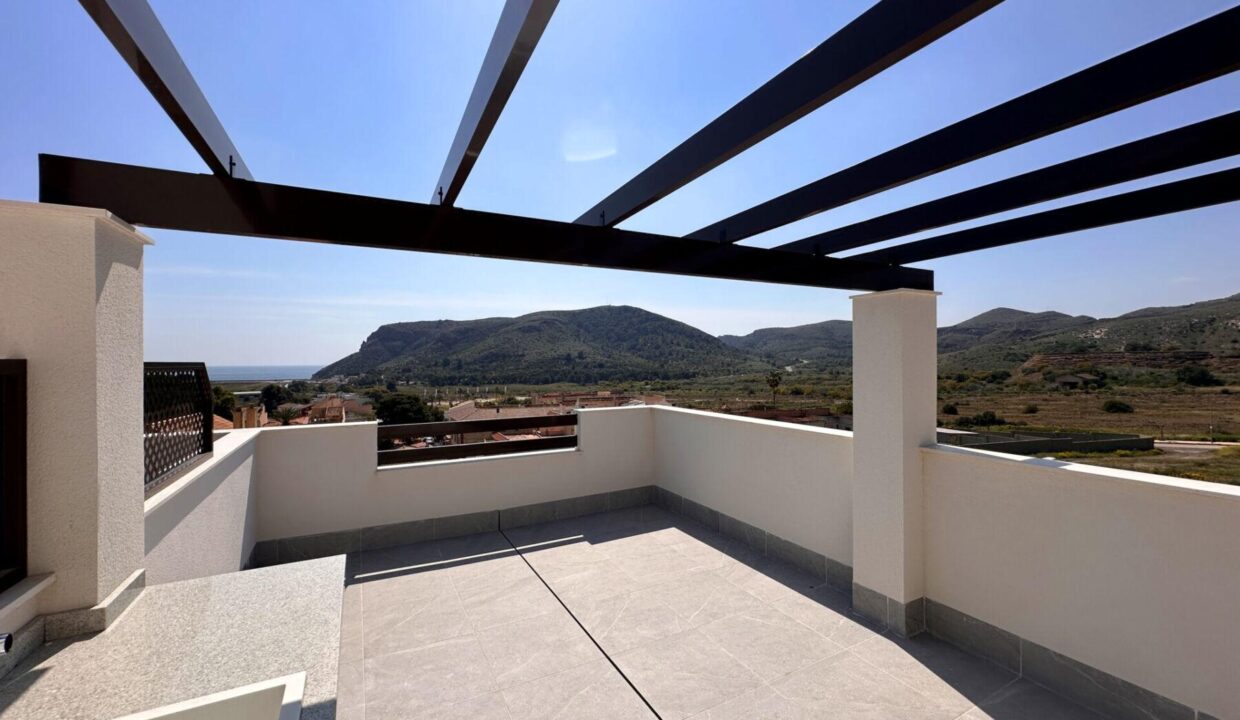142972-Appartementen-met-zeezicht-in-Portman-Murcia-1