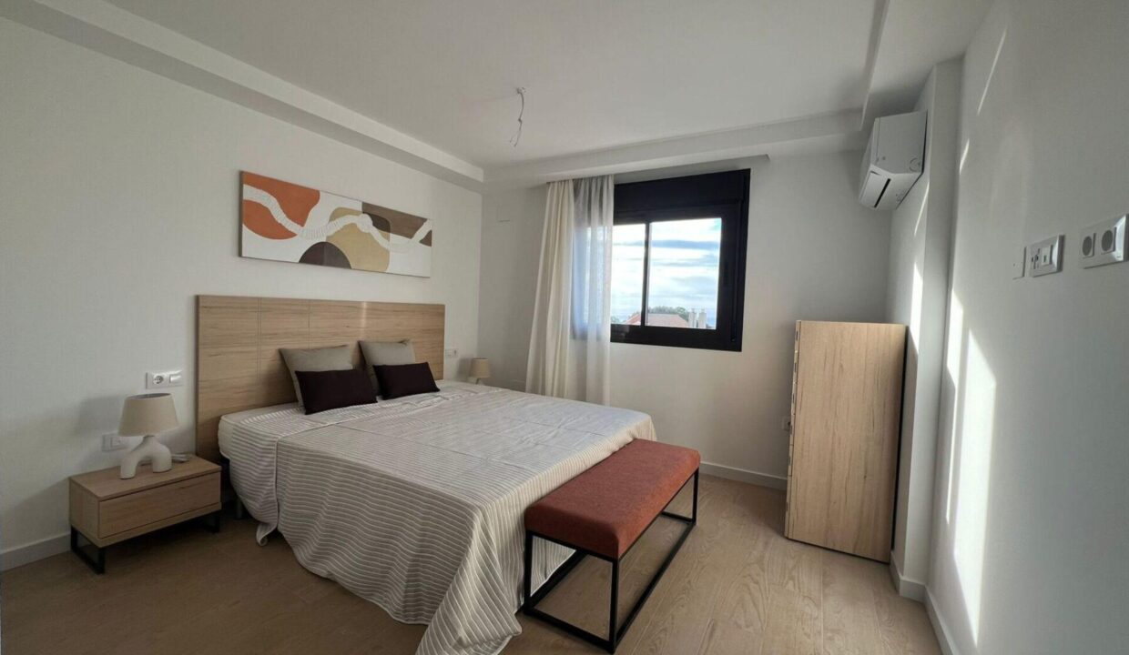 142972-Appartementen-met-zeezicht-in-Portman-Murcia-10