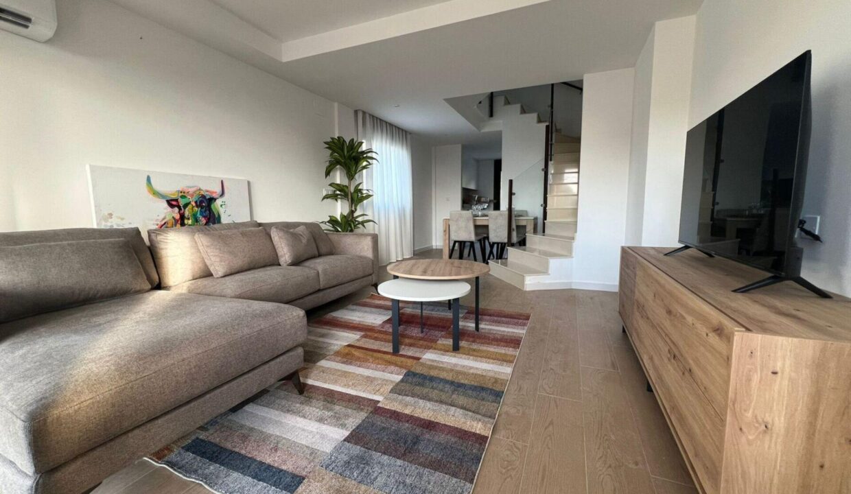 142972-Appartementen-met-zeezicht-in-Portman-Murcia-11