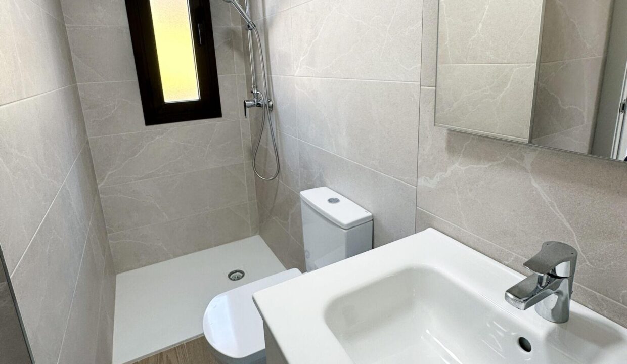 142972-Appartementen-met-zeezicht-in-Portman-Murcia-12