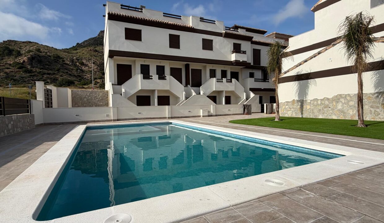 142972-Appartementen-met-zeezicht-in-Portman-Murcia