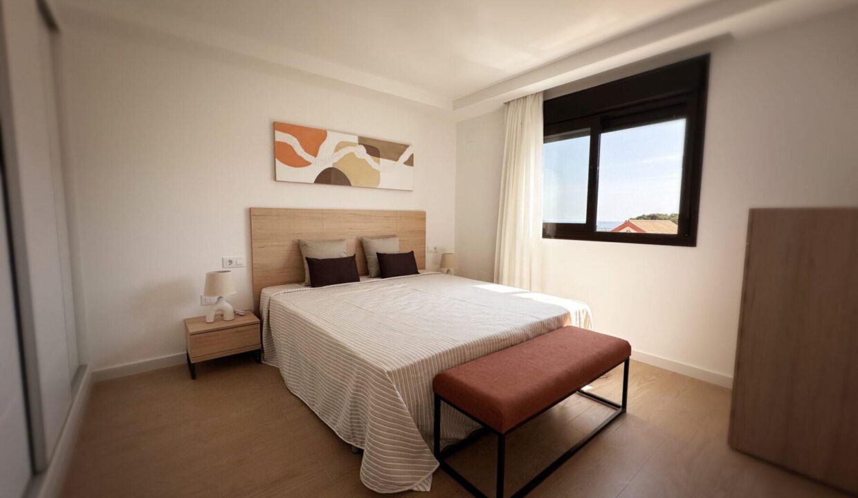 142972-Appartementen-met-zeezicht-in-Portman-Murcia-13