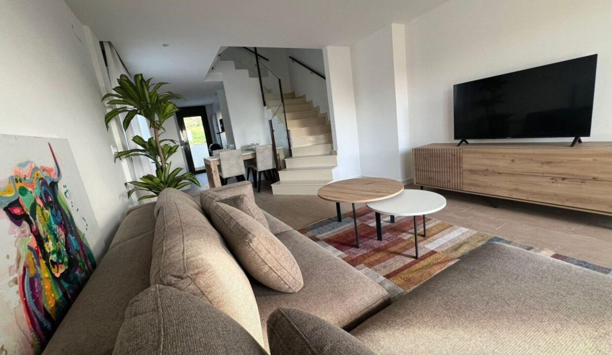 142972-Appartementen-met-zeezicht-in-Portman-Murcia-14