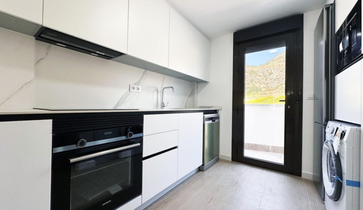 142972-Appartementen-met-zeezicht-in-Portman-Murcia-16
