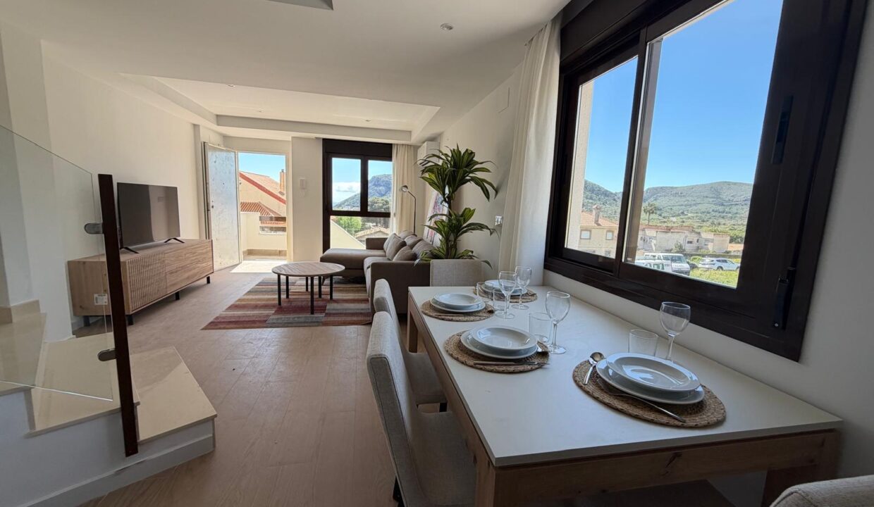 142972-Appartementen-met-zeezicht-in-Portman-Murcia-17