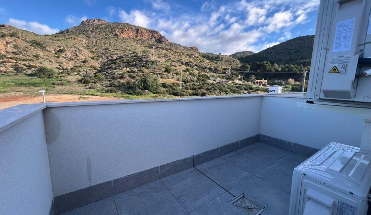 142972-Appartementen-met-zeezicht-in-Portman-Murcia-18