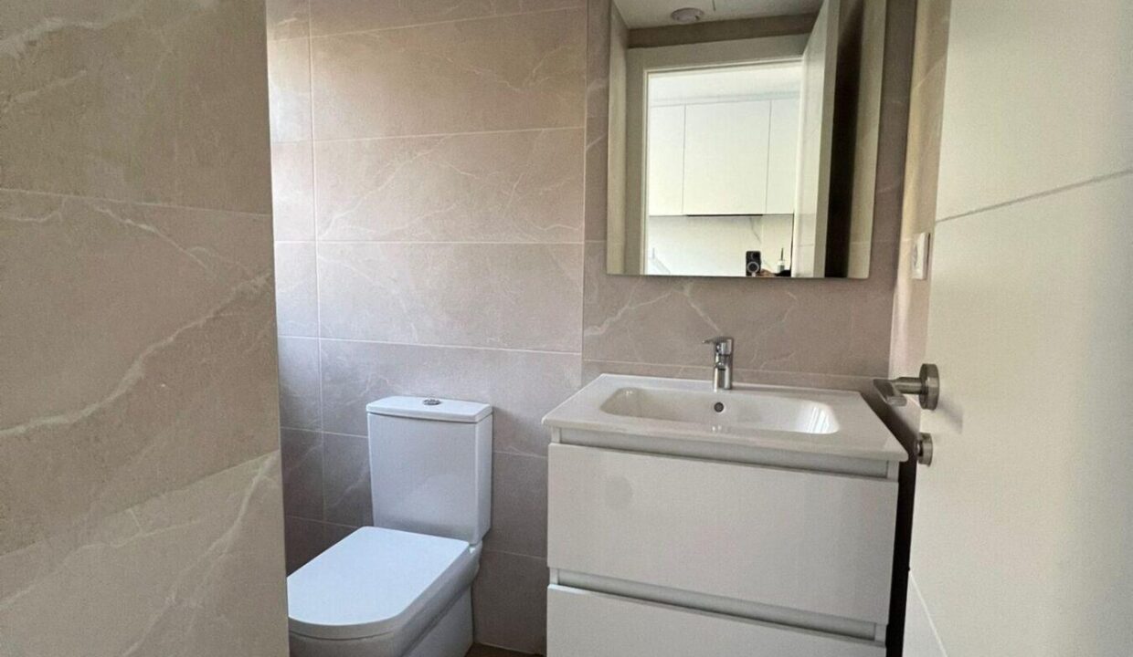 142972-Appartementen-met-zeezicht-in-Portman-Murcia-19
