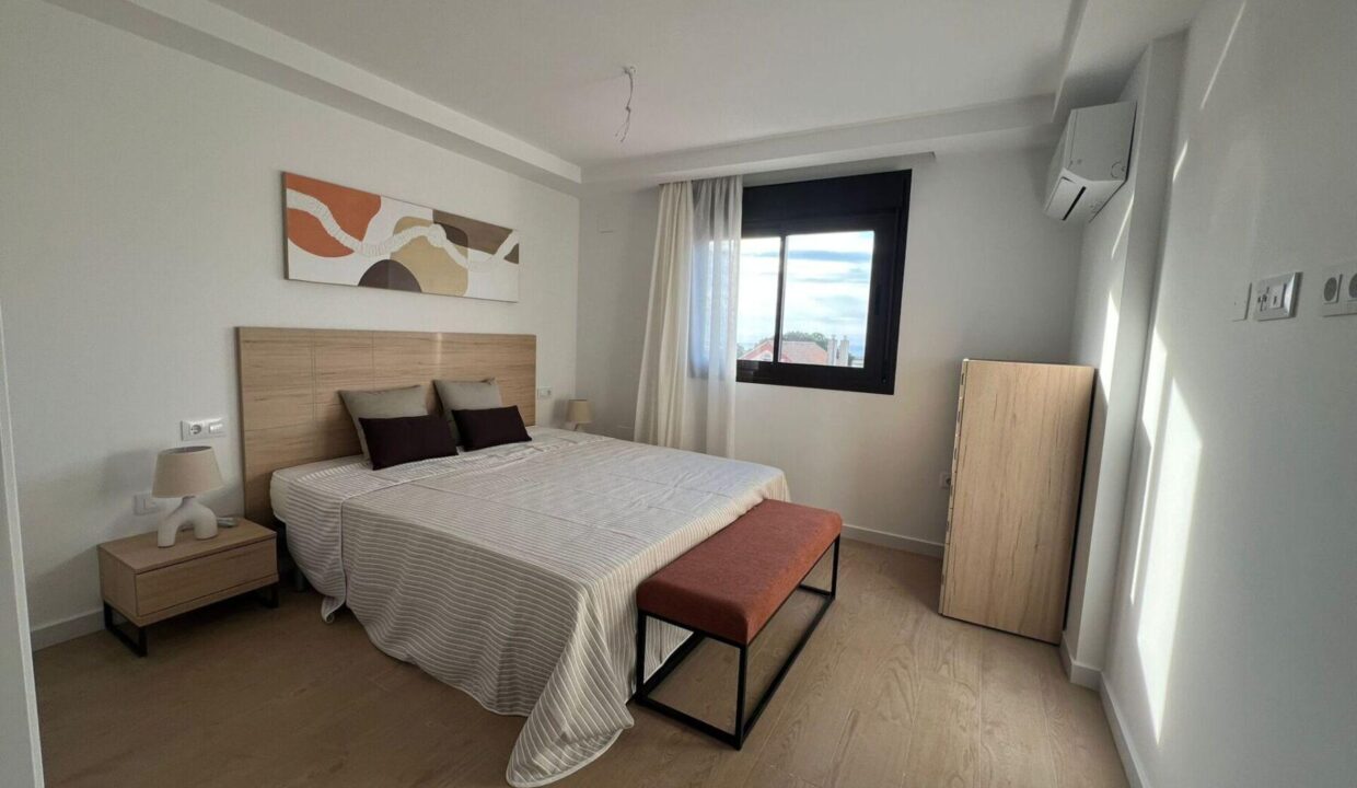 142972-Appartementen-met-zeezicht-in-Portman-Murcia-2
