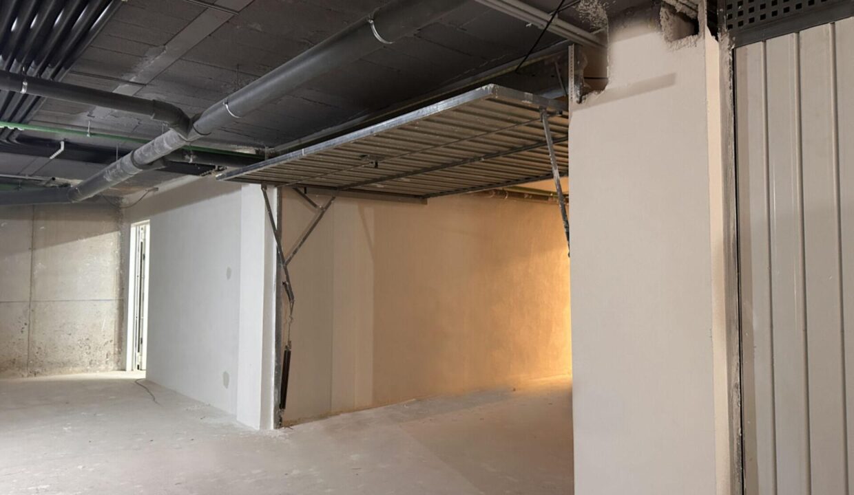 142972-Appartementen-met-zeezicht-in-Portman-Murcia-20