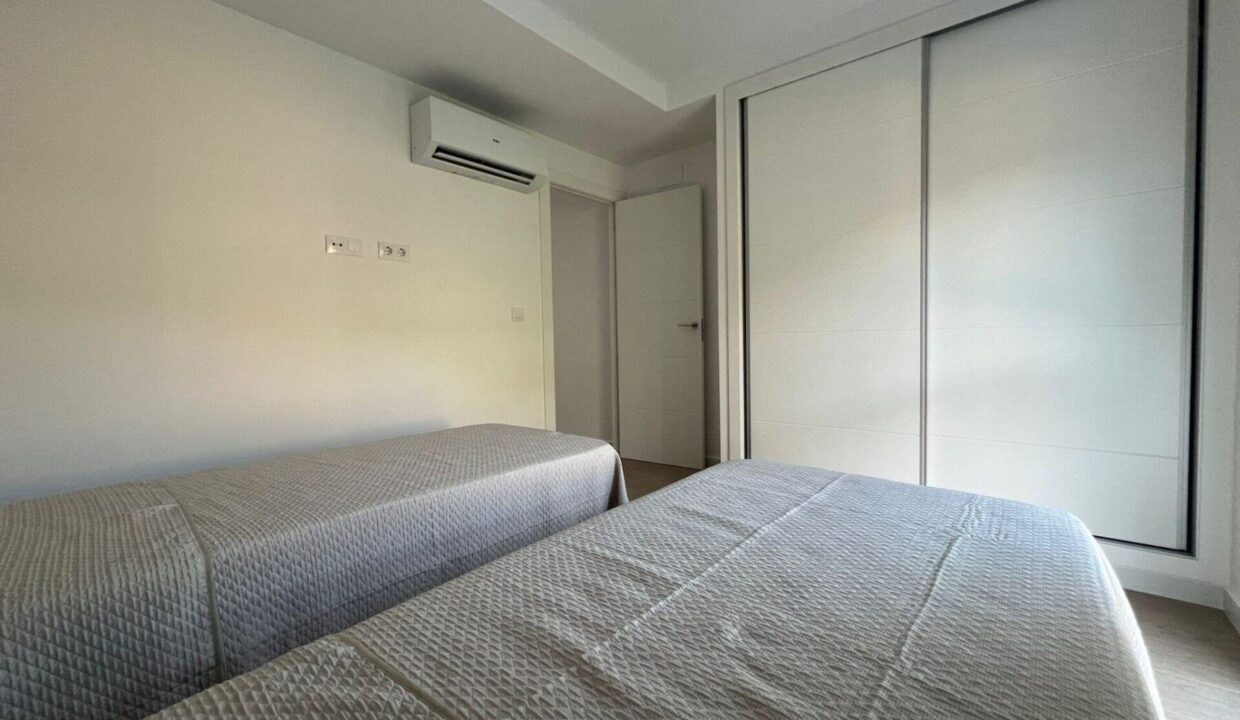 142972-Appartementen-met-zeezicht-in-Portman-Murcia-21