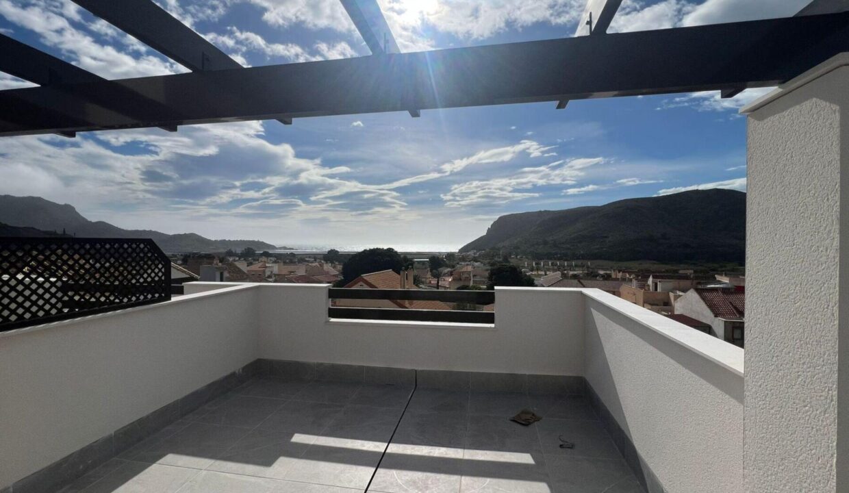 142972-Appartementen-met-zeezicht-in-Portman-Murcia-22