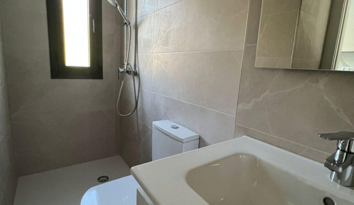 142972-Appartementen-met-zeezicht-in-Portman-Murcia-23